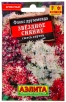 Семена Флокс друммонда однолетник Звездное сияние (серия Лидер) 0,1 гр цветной пакет (Аэлита) 