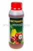 Нитрафен  500 мл флакон для весенне-осенней обработки средство от листогрызущих, клещей, тли, щитовок, гусениц, антракноза, парши, мучнистой росы (Агроном) 