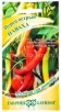 Семена Перец острый Наваха (серия Семена от автора) 0,1 гр цветной пакет годен до 30.12.2026 (Гавриш) 