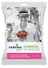 удобрение Азофоска 2,5 кг универсальное (Фертика)