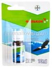 Фалькон 10 мл средство от мучнистой росы, гнили, ржавчины, пятнистости (Байер)