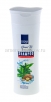 Шампунь Докса Лайф 600 мл зеленый чай и экстракт кератина для окрашенных волос (Турция) 