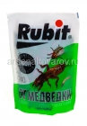Рофатокс  240 гр гранулы средство от медведки, проволочника, колорадского жука (Рубит)
