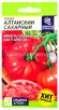 Семена Томат Алтайский сахарный 0,05 гр цветной пакет годен до 31.12.2029 (Семена Алтая) 