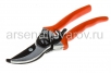 Секатор с тефлоновым покрытием 200 мм (JY-1000) (Парк) 