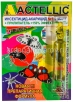 Актеллик  7 мл ампула средство от листогрызущих, клещей, щитовки, листовертки, тли, гусениц (Агро) 