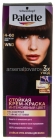 краска для волос Палетт WN3 золотистый кофе (Schwarzkopf)