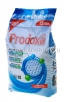 Стиральный порошок Продокса 3 кг автомат для белого белья (Турция) 