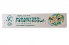 крем для рук Ромашково-глицериновый 50 мл (Невская косметика) 19241