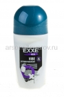 дезодорант мужской EXXE шарик 50 мл вайб (Арвитекс)
