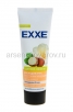 Крем для рук EXXE 75 мл Детокс Эффект восстанавливающий (Арвитекс) 3347 