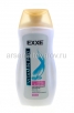 Шампунь EXXE 400 мл Витамин Про увлажняющий объем и сияние для всех типов волос витамин (Арвитекс) 