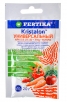 Удобрение для овощей, цветов и рассады  20 гр Кристалон Универсальный (Фертика) 