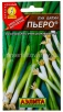 Семена Лук батун Пьеро 0,5 гр цветной пакет годен до 31.12.2028 (Аэлита) 