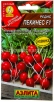 Семена Редис Пекинес F1 1 гр цветной пакет годен до 31.12.2026 (Аэлита) 