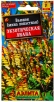 Семена Вьюнок однолетник Экзотическая лиана 0,4 гр цветной пакет годен до 31.12.2026 (Аэлита) 