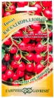 семена Томат Каскад коралловый (серия Семена от автора) 0,05 гр цветной пакет годен до 31.12.2029 (Гавриш)
