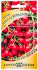 Семена Томат Каскад коралловый (серия Семена от автора) 0,05 гр цветной пакет годен до 31.12.2029 (Гавриш) 