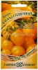 Семена Томат Каскад солнечный (серия Семена от автора) 0,05 гр цветной пакет годен до 31.12.2030 (Гавриш) 