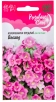 Семена Колокольчик двулетник Восход (серия Розовые сны) 0,05 гр цветной пакет годен до 31.12.2027 (Гавриш) 