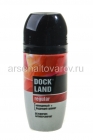 дезодорант мужской Докланд шарик 50 мл регуляр (Арнест)