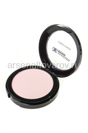 пудра для лица Анастасия тон 2 (1015)