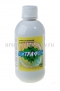 Нитрафен  300 мл флакон для весенне-осенней обработки средство от листогрызущих, клещей, тли, щитовок, гусениц, антракноза, парши, мучнистой росы (СадХим) 