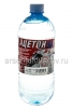 Растворитель Ацетон 1 л (Пересвет) 