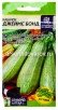Семена Кабачок Джеймс Бонд 2 гр цветной пакет годен до 31.12.2028 (Семена Алтая) 