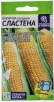 Семена Кукуруза сахарная Сластена 5 гр цветной пакет годен до 31.12.2029 (Семена Алтая) 
