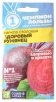 Семена Свекла Здоровый румянец (серия Чемпионы пользы) 2 гр цветной пакет годен до 31.12.2027 (Семена Алтая) 