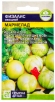 Семена Физалис Мармелад 0,2 гр цветной пакет годен до 31.12.2028 (Семена Алтая) 
