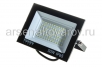 Прожектор Токов Электрик  50 Вт 3400Лм 6500К светодиодный (TKL-FL/LED- 50-6.5K-IP65) (1686634) 6141 