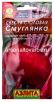 Семена Свекла Смуглянка 3 гр цветной пакет годен до 31.12.2029 (Аэлита) 