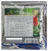 От паутинного клеща  1,5 мл ампула средство от листогрызущих, клещей (Зеленый сад) 