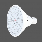 фитолампа для растений Весна -15 15 Вт Е27 (большой цоколь) светодиодная красно-синий спектр (Успех)