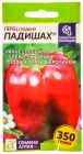 семена Перец сладкий Падишах (серия Наша селекция) 0,1 гр цветной пакет годен до 31.12.2029 (Семена Алтая)