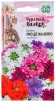 Семена Вербена однолетник Рио де Жанейро (серия Чудесный балкон) 0,05 гр цветной пакет годен до 31.12.2027 (Гавриш) 