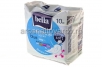 Прокладки гигиенические Белла Перфекта ультра блю 10 шт экстра софт (Россия) BE-013-RW10-275 