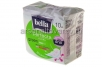 Прокладки гигиенические Белла Перфекта ультра грин 10 шт (Польша) BE-013-RW10-279 