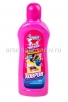 Чистящее для мебели и ковров Золушка 500 мл (Москва) (Ч-16-3) 