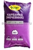 Удобрение Карбамид (мочевина) 0,8 кг универсальное (Фаско) 