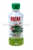 Удобрение для кактусов и суккулентов 250 мл Кактус (Сад чудес) 