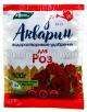Удобрение для роз   100 гр Акварин (Буйские удобрения) 