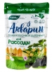 Удобрение для рассады 0,5 кг Акварин (Буйские удобрения) 