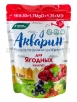 Удобрение для ягодных культур 0,5 кг Акварин (Буйские удобрения) 