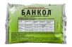 Банкол 100 гр средство от колорадского жука и медведки (Япония) 