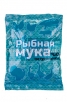 Кормовая добавка Рыбная мука  500 гр годен до 01.11.2026 (ВХ) 