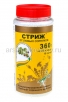 Стриж 360 гр банка гербицид сплошного действия средство от сорняков (ЗАС) 