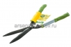 Ножницы бордюрные 545 мм (1105) (Парк) 